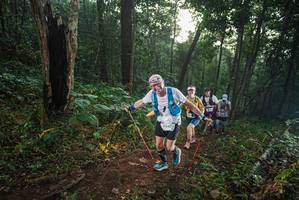 BIB: 
                            <button type="button" onclick="openModal(22432210)" class="btn btn-primary btn-sm float-right btn-popup" data-toggle="modal" data-target=".modal-high-quality">
                        <i class="fas fa-shopping-cart"></i> Add to Cart
                    </button>
                                            <button type="button" onclick="isThisMe(22432210, true)" class="btn btn-success btn-sm float-right btn-popup btn-isme hidden" data-toggle="tooltip" data-placement="bottom" title="นี่คือรูปของคุณใช่ไหม คลิกที่นี่เพื่อเอาเข้าอัลบั้ม">
                        <i class="fas fa-plus"></i> Add to album
                    </button>
                    <button type="button" onclick="isThisMe(22432210, false)" class="btn btn-warning btn-sm float-right btn-popup btn-isnotme hidden">
                        <i class="fas fa-ban"></i> Remove from album
                    </button>